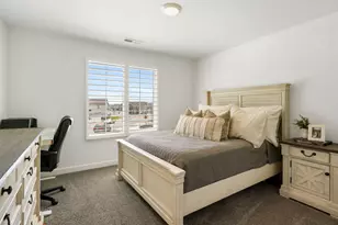 1181 S 3750 E, Spanish Fork, UT 84660 - Photo 24