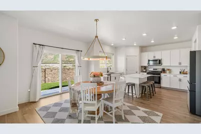 1181 S 3750 E, Spanish Fork, UT 84660 - Photo 8