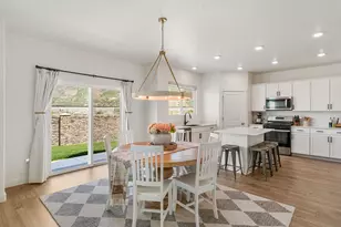 1181 S 3750 E, Spanish Fork, UT 84660 - Photo 8