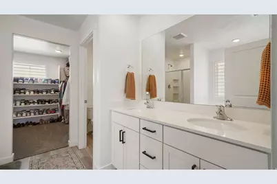 1181 S 3750 E, Spanish Fork, UT 84660 - Photo 18