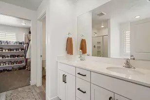 1181 S 3750 E, Spanish Fork, UT 84660 - Photo 18