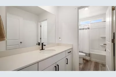 1181 S 3750 E, Spanish Fork, UT 84660 - Photo 22