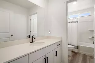 1181 S 3750 E, Spanish Fork, UT 84660 - Photo 22