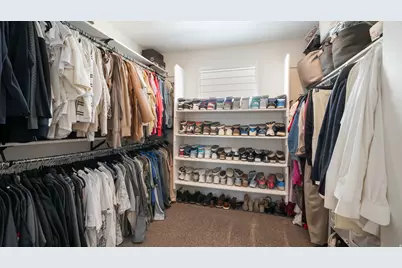 1181 S 3750 E, Spanish Fork, UT 84660 - Photo 20