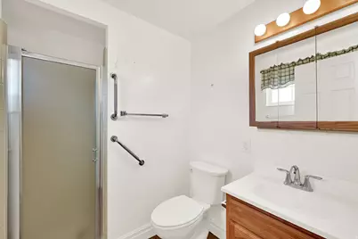 1004 Englewood Dr, Brigham City, UT 84302 - Photo 18