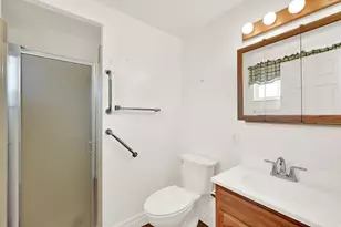 1004 Englewood Dr, Brigham City, UT 84302 - Photo 18