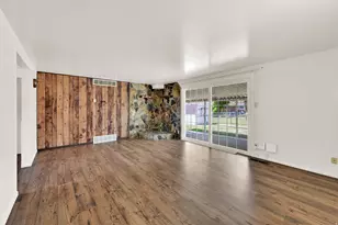1004 Englewood Dr, Brigham City, UT 84302 - Photo 4