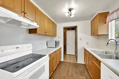 1004 Englewood Dr, Brigham City, UT 84302 - Photo 10
