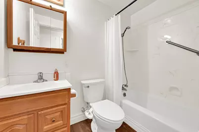 1004 Englewood Dr, Brigham City, UT 84302 - Photo 14