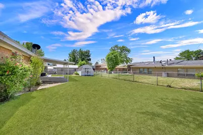 1004 Englewood Dr, Brigham City, UT 84302 - Photo 20