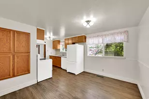 1004 Englewood Dr, Brigham City, UT 84302 - Photo 12