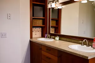 1475 E Harvey Rd, Fruit Heights, UT 84037 - Photo 14
