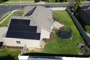 1475 E Harvey Rd, Fruit Heights, UT 84037 - Photo 32