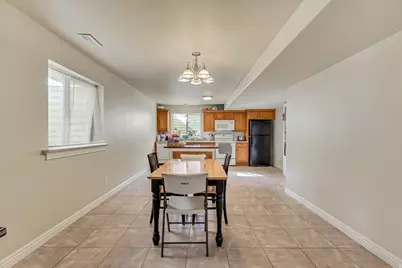 1475 E Harvey Rd, Fruit Heights, UT 84037 - Photo 32