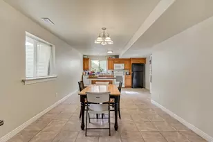 1475 E Harvey Rd, Fruit Heights, UT 84037 - Photo 32