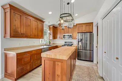 1475 E Harvey Rd, Fruit Heights, UT 84037 - Photo 12