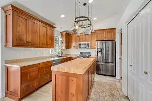 1475 E Harvey Rd, Fruit Heights, UT 84037 - Photo 12