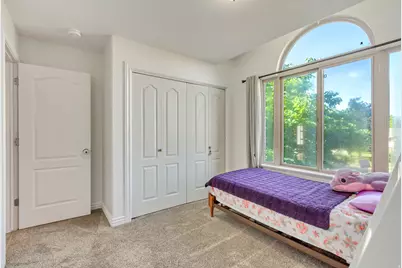 1475 E Harvey Rd, Fruit Heights, UT 84037 - Photo 18