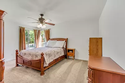 1475 E Harvey Rd, Fruit Heights, UT 84037 - Photo 20