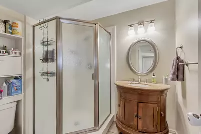 1475 E Harvey Rd, Fruit Heights, UT 84037 - Photo 40