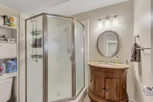 1475 E Harvey Rd, Fruit Heights, UT 84037 - Photo 40