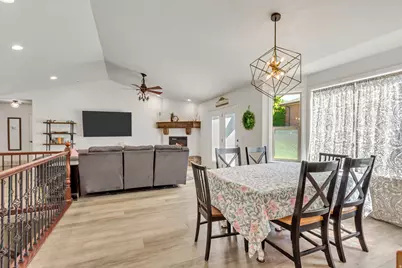 1475 E Harvey Rd, Fruit Heights, UT 84037 - Photo 10