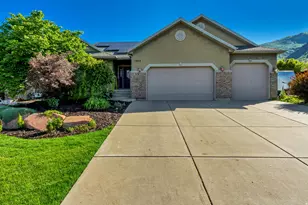 1475 E Harvey Rd, Fruit Heights, UT 84037 - Photo 1