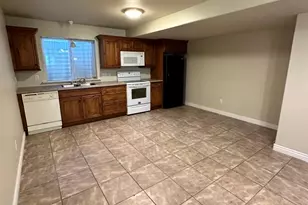 1475 E Harvey Rd, Fruit Heights, UT 84037 - Photo 20