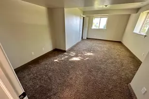 1475 E Harvey Rd, Fruit Heights, UT 84037 - Photo 22