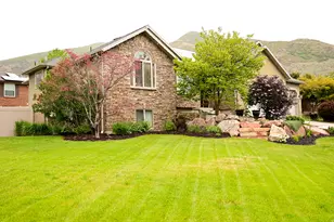 1475 E Harvey Rd, Fruit Heights, UT 84037 - Photo 2