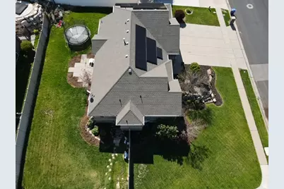 1475 E Harvey Rd, Fruit Heights, UT 84037 - Photo 16