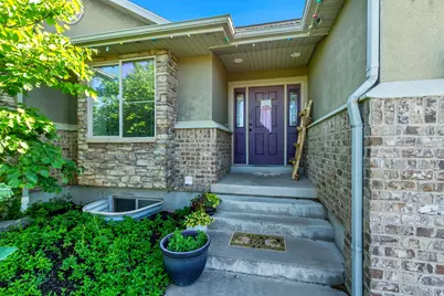 1475 E Harvey Rd, Fruit Heights, UT 84037 - Photo 4
