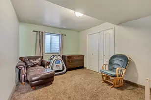 1475 E Harvey Rd, Fruit Heights, UT 84037 - Photo 38