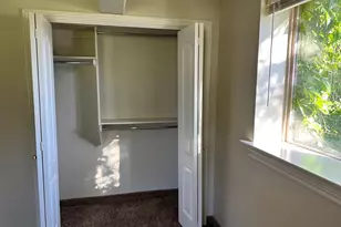1475 E Harvey Rd, Fruit Heights, UT 84037 - Photo 16