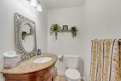 1475 E Harvey Rd, Fruit Heights, UT 84037 - Photo 14