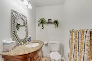 1475 E Harvey Rd, Fruit Heights, UT 84037 - Photo 14
