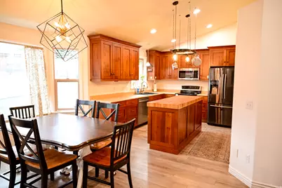 1475 E Harvey Rd, Fruit Heights, UT 84037 - Photo 6