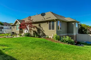 1475 E Harvey Rd, Fruit Heights, UT 84037 - Photo 44