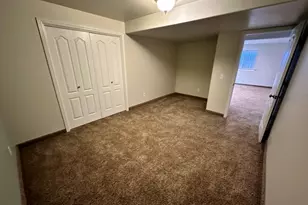 1475 E Harvey Rd, Fruit Heights, UT 84037 - Photo 26