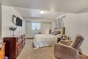 1475 E Harvey Rd, Fruit Heights, UT 84037 - Photo 36