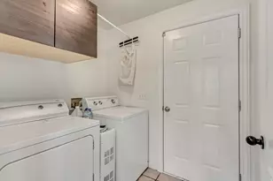 1475 E Harvey Rd, Fruit Heights, UT 84037 - Photo 26
