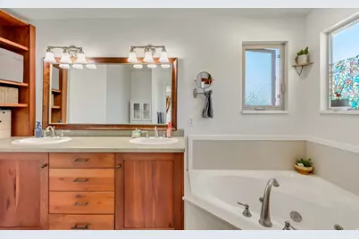 1475 E Harvey Rd, Fruit Heights, UT 84037 - Photo 22