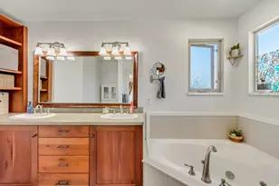 1475 E Harvey Rd, Fruit Heights, UT 84037 - Photo 22