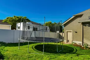 1475 E Harvey Rd, Fruit Heights, UT 84037 - Photo 46