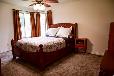 1475 E Harvey Rd, Fruit Heights, UT 84037 - Photo 10