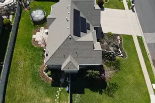 1475 E Harvey Rd, Fruit Heights, UT 84037 - Photo 30
