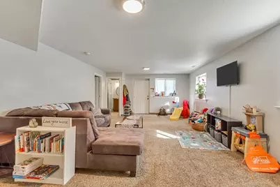 1475 E Harvey Rd, Fruit Heights, UT 84037 - Photo 28