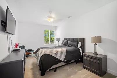 10682 S Bridlewood Ln E, Sandy, UT 84092 - Photo 22