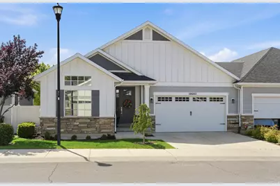 10682 S Bridlewood Ln E, Sandy, UT 84092 - Photo 36