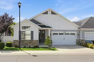 10682 S Bridlewood Ln E, Sandy, UT 84092 - Photo 36